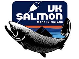 VK Salmon